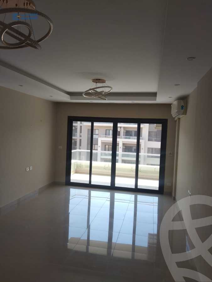 https://aqarmap.com.eg/en/listing/6353059-for-rent-cairo-new-cairo-compounds-the-address-east