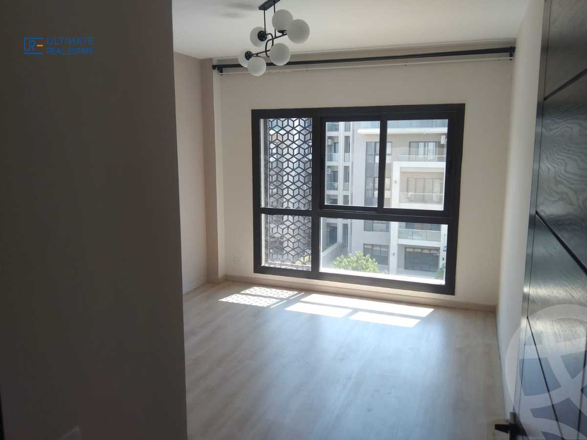 https://aqarmap.com.eg/en/listing/6353059-for-rent-cairo-new-cairo-compounds-the-address-east