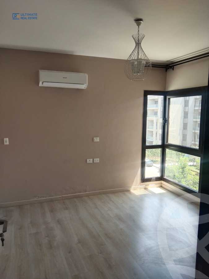 https://aqarmap.com.eg/en/listing/6353059-for-rent-cairo-new-cairo-compounds-the-address-east