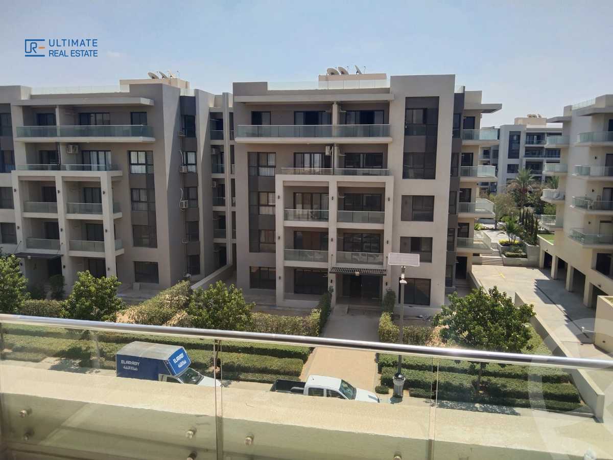 https://aqarmap.com.eg/en/listing/6353059-for-rent-cairo-new-cairo-compounds-the-address-east