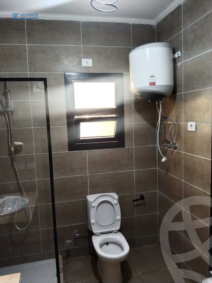 https://aqarmap.com.eg/en/listing/6353059-for-rent-cairo-new-cairo-compounds-the-address-east