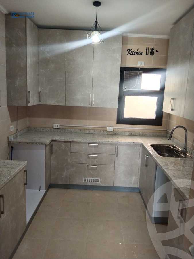 https://aqarmap.com.eg/en/listing/6353059-for-rent-cairo-new-cairo-compounds-the-address-east