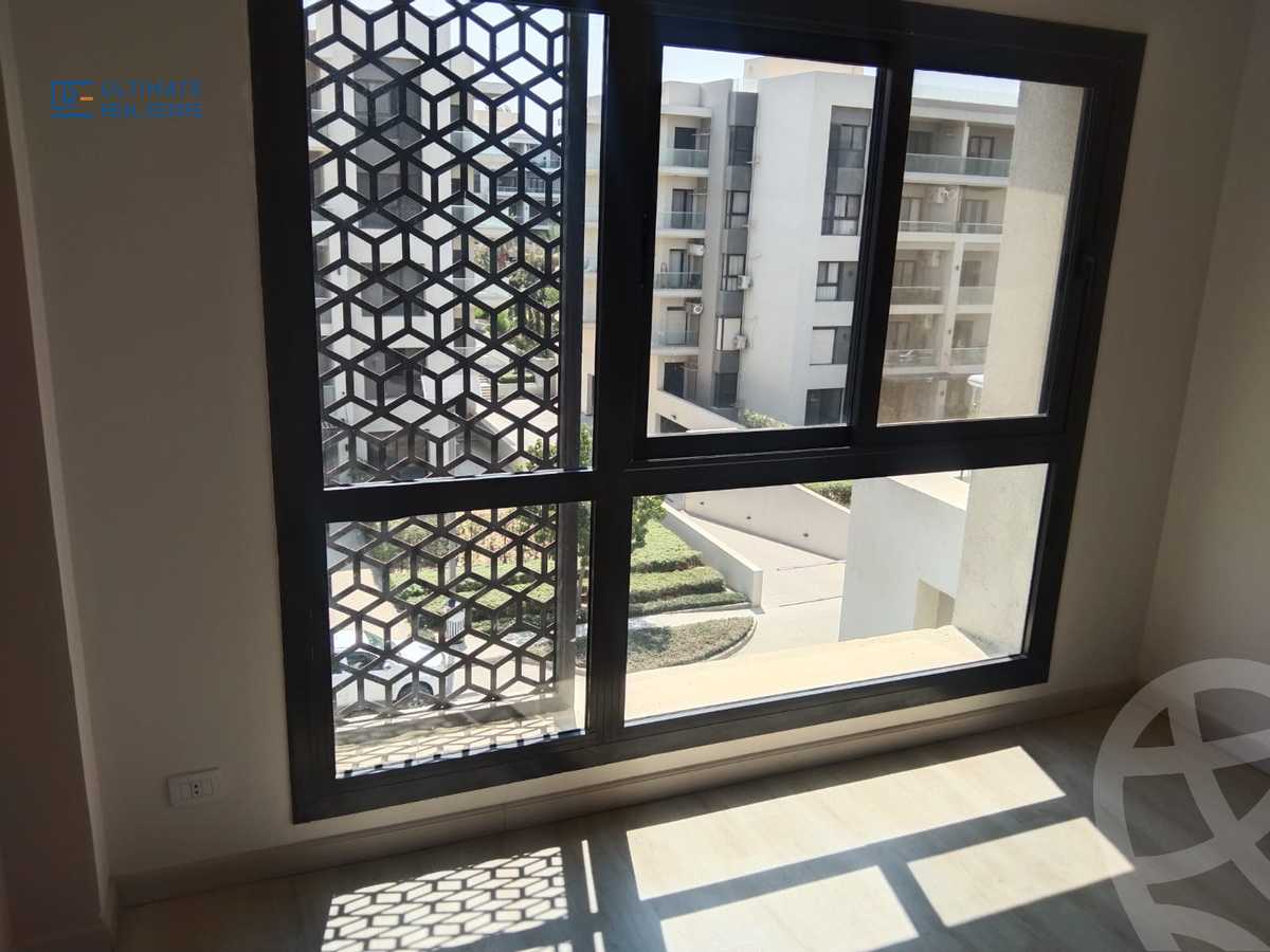https://aqarmap.com.eg/en/listing/6353059-for-rent-cairo-new-cairo-compounds-the-address-east