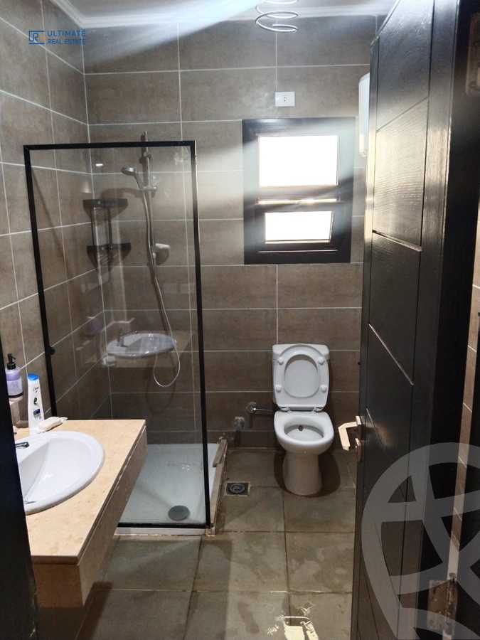 https://aqarmap.com.eg/en/listing/6353059-for-rent-cairo-new-cairo-compounds-the-address-east
