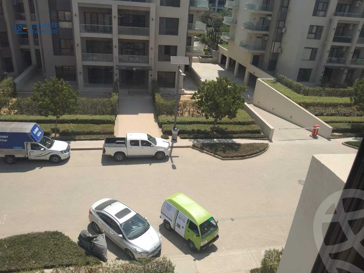 https://aqarmap.com.eg/en/listing/6353059-for-rent-cairo-new-cairo-compounds-the-address-east