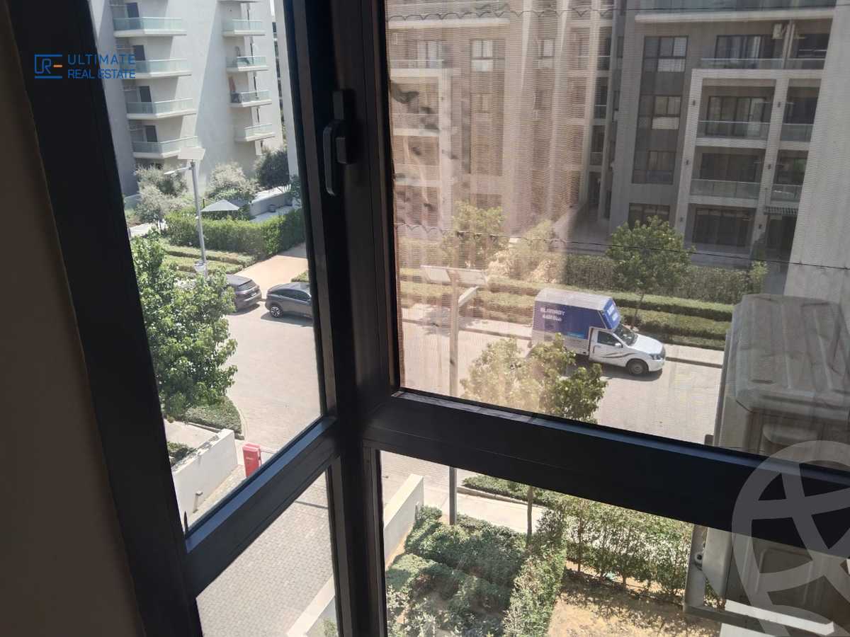 https://aqarmap.com.eg/en/listing/6353059-for-rent-cairo-new-cairo-compounds-the-address-east