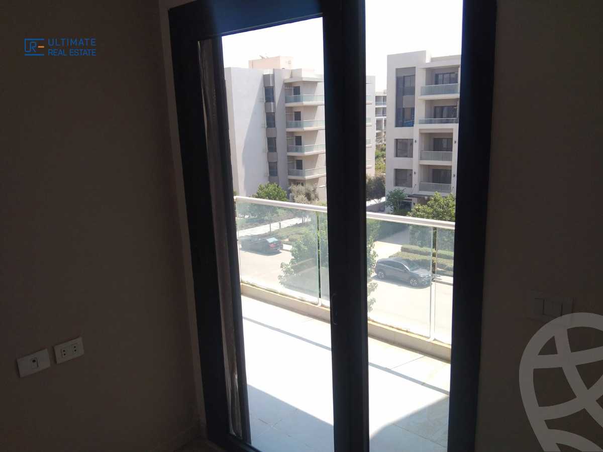 https://aqarmap.com.eg/en/listing/6353059-for-rent-cairo-new-cairo-compounds-the-address-east