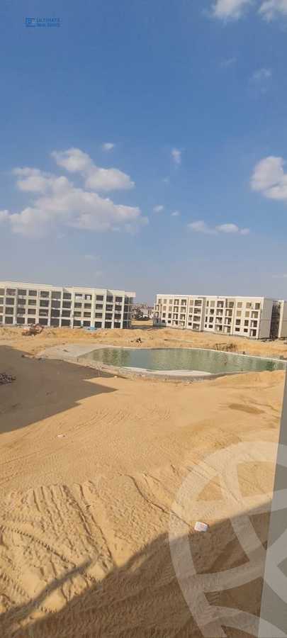 https://aqarmap.com.eg/en/listing/6353154-for-sale-cairo-el-sheikh-zayed-city-lshykh-zyd-ljdyd-kmbwnd-byl-fy-mr-msr-llttwyr-garden-villas-belle-vie