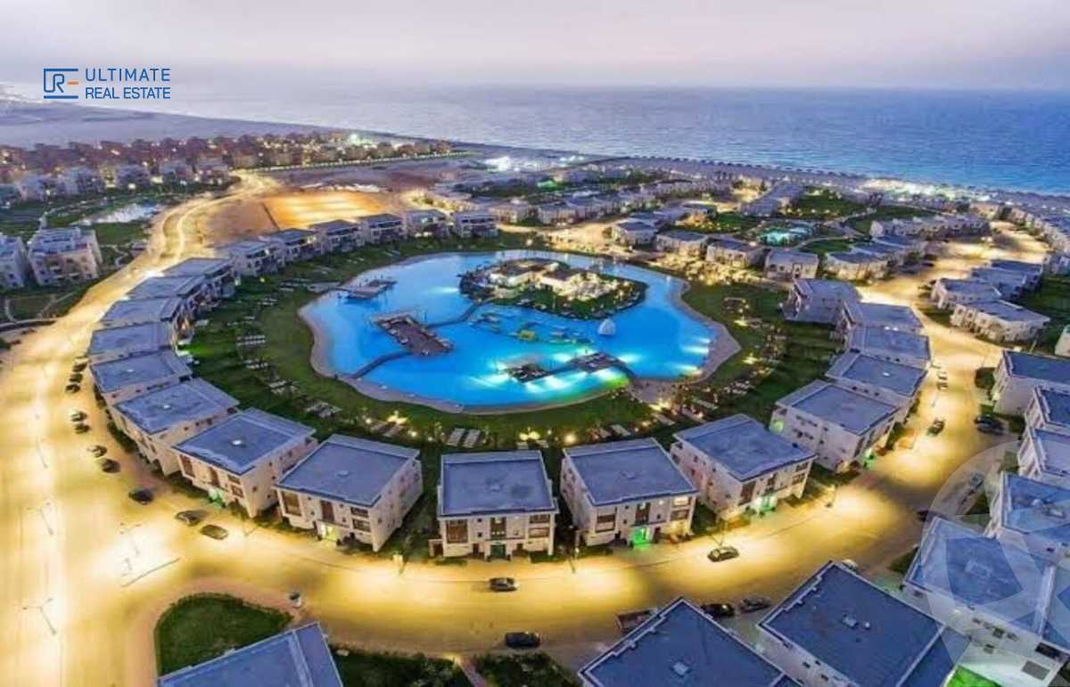 https://aqarmap.com.eg/ar/listing/6353160-for-sale-north-coast-resorts-amwaj-amwaj-1