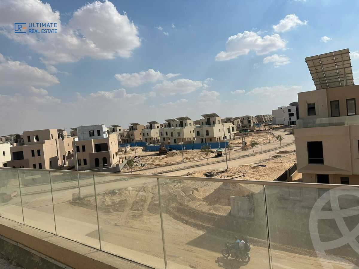 https://aqarmap.com.eg/ar/listing/6353238-for-sale-cairo-el-sheikh-zayed-city-lshykh-zyd-ljdyd-karmell-compound-sodic
