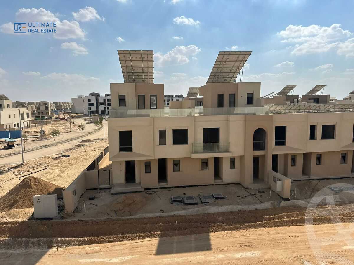 https://aqarmap.com.eg/ar/listing/6353238-for-sale-cairo-el-sheikh-zayed-city-lshykh-zyd-ljdyd-karmell-compound-sodic