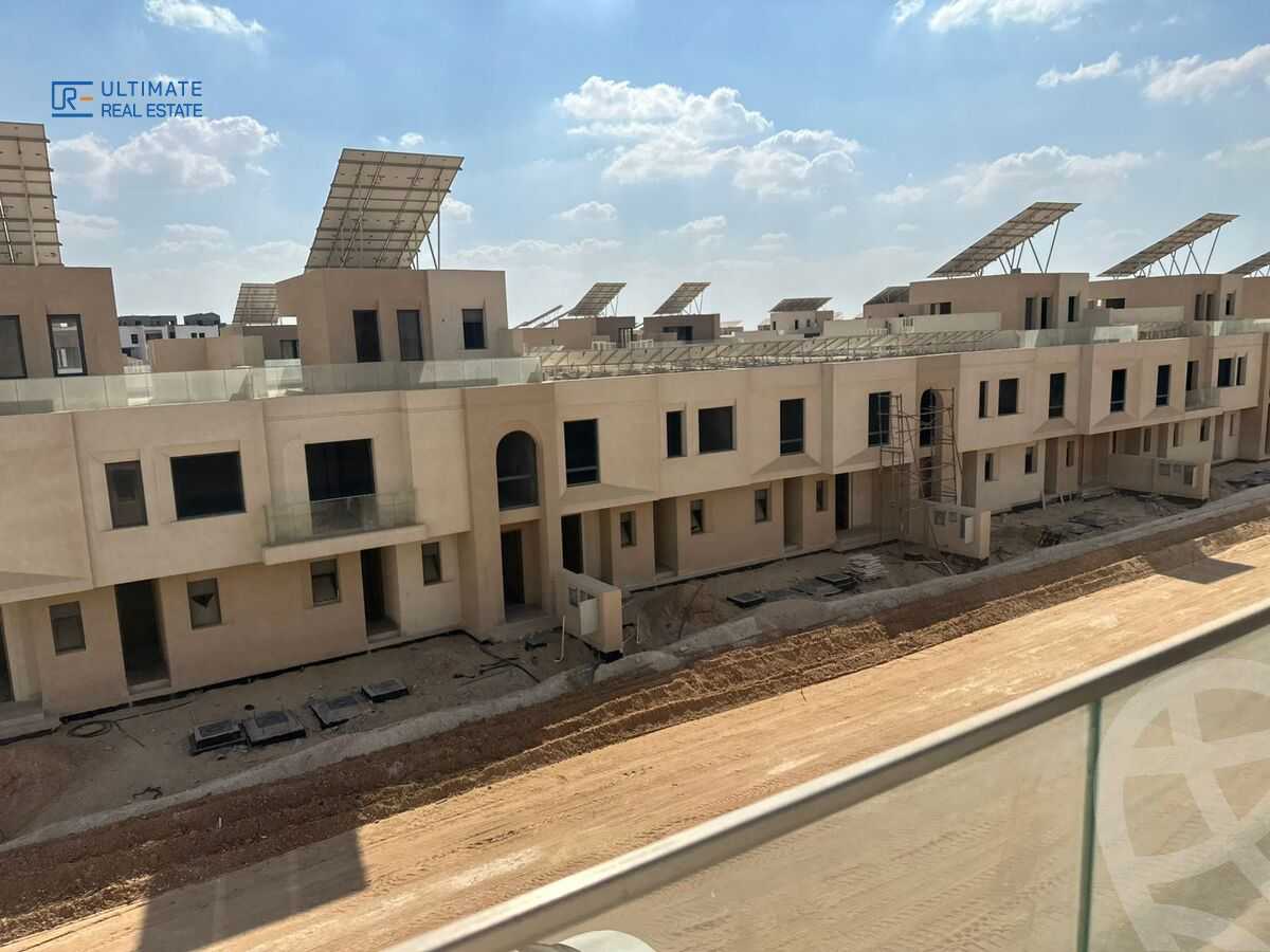 https://aqarmap.com.eg/ar/listing/6353238-for-sale-cairo-el-sheikh-zayed-city-lshykh-zyd-ljdyd-karmell-compound-sodic