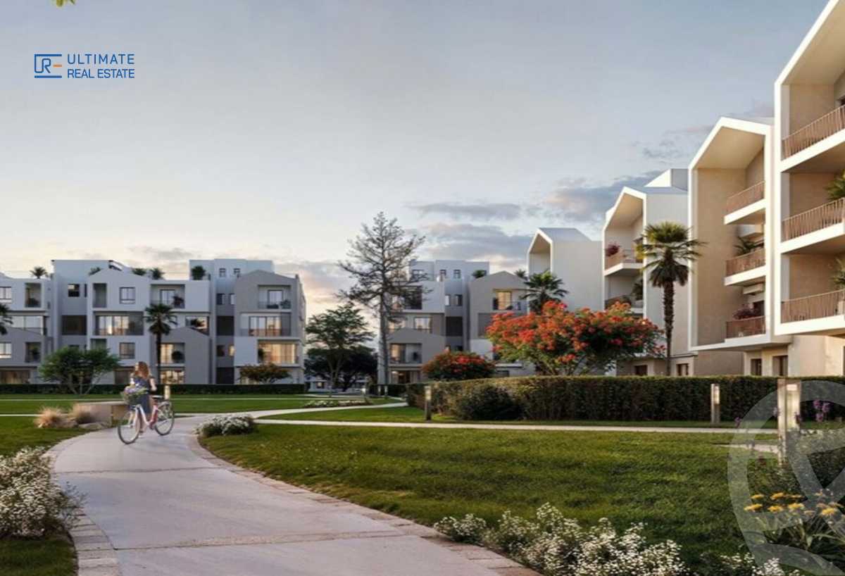 https://aqarmap.com.eg/ar/listing/6353238-for-sale-cairo-el-sheikh-zayed-city-lshykh-zyd-ljdyd-karmell-compound-sodic