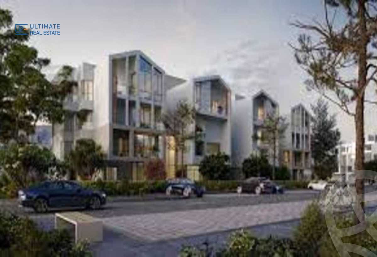 https://aqarmap.com.eg/ar/listing/6353238-for-sale-cairo-el-sheikh-zayed-city-lshykh-zyd-ljdyd-karmell-compound-sodic
