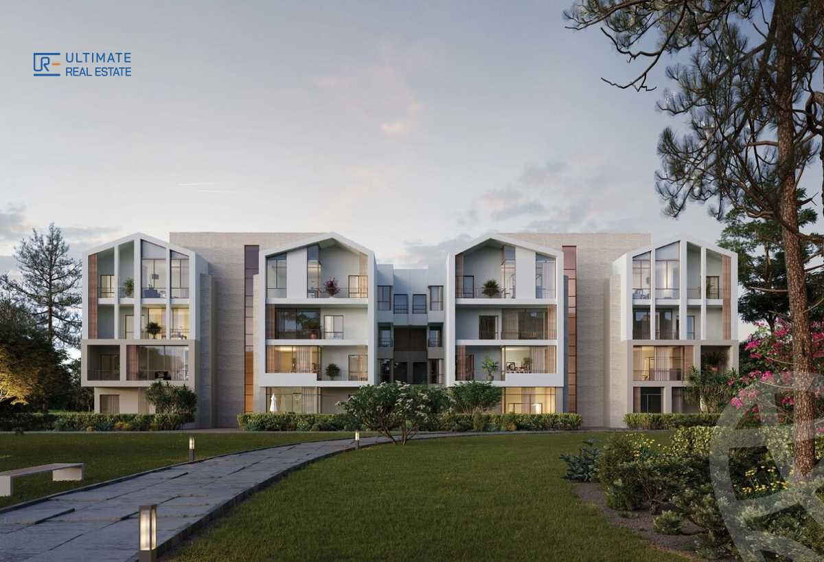 https://aqarmap.com.eg/ar/listing/6353238-for-sale-cairo-el-sheikh-zayed-city-lshykh-zyd-ljdyd-karmell-compound-sodic