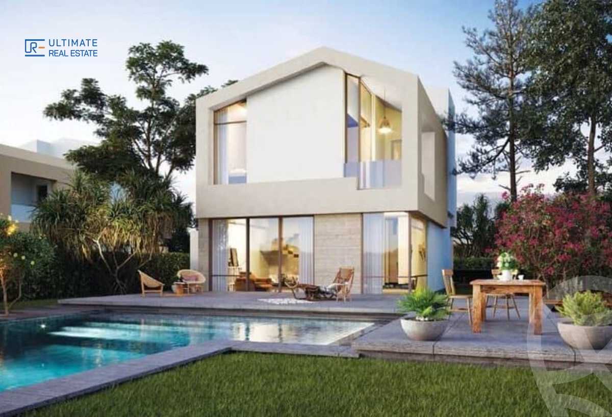 https://aqarmap.com.eg/ar/listing/6353238-for-sale-cairo-el-sheikh-zayed-city-lshykh-zyd-ljdyd-karmell-compound-sodic