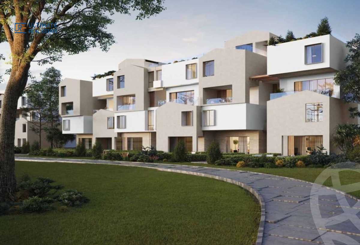 https://aqarmap.com.eg/ar/listing/6353238-for-sale-cairo-el-sheikh-zayed-city-lshykh-zyd-ljdyd-karmell-compound-sodic