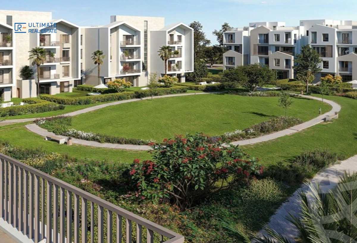 https://aqarmap.com.eg/ar/listing/6353238-for-sale-cairo-el-sheikh-zayed-city-lshykh-zyd-ljdyd-karmell-compound-sodic