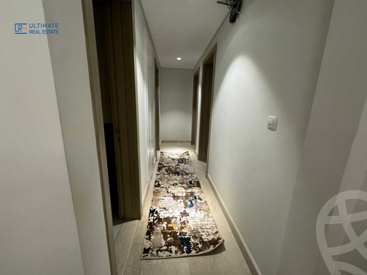 https://aqarmap.com.eg/en/listing/6353505-for-rent-cairo-new-cairo-compounds-mivida-avenues-residence-mivida