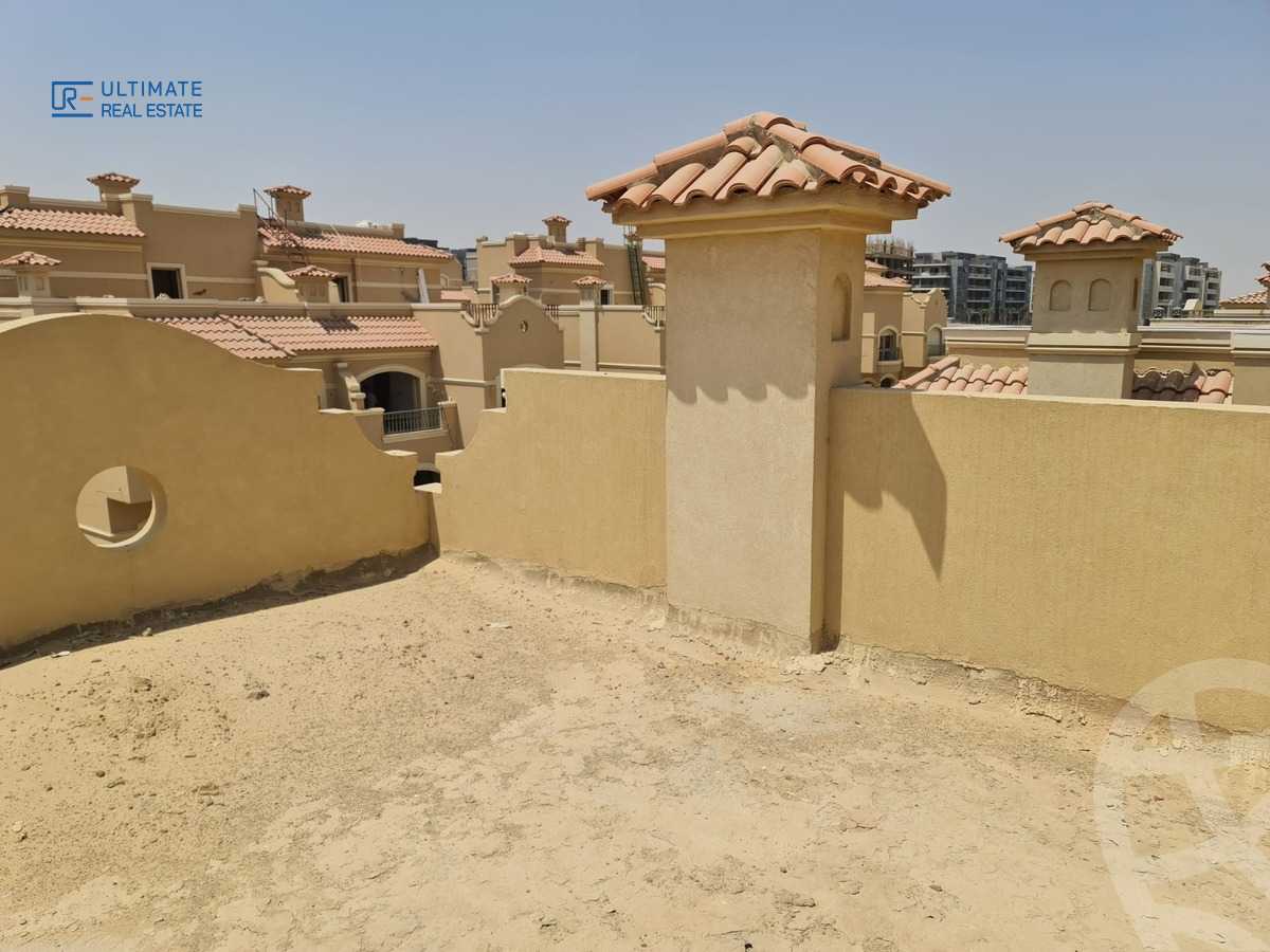 https://aqarmap.com.eg/ar/listing/6353560-for-sale-cairo-new-cairo-compounds-el-patio-oro