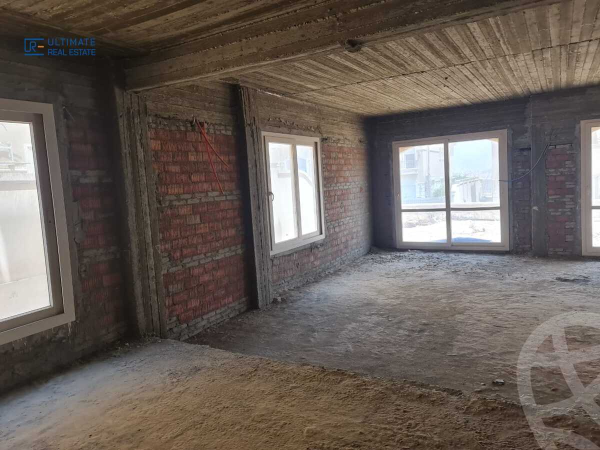 https://aqarmap.com.eg/ar/listing/6353560-for-sale-cairo-new-cairo-compounds-el-patio-oro