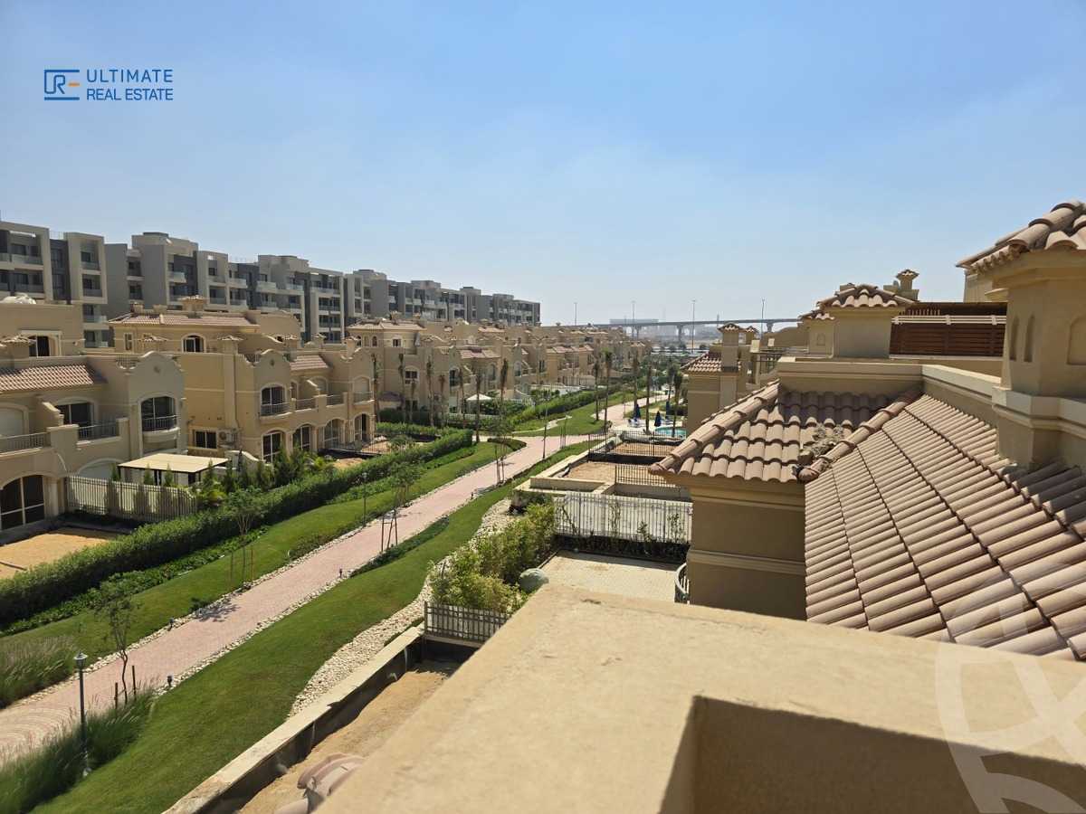 https://aqarmap.com.eg/ar/listing/6353560-for-sale-cairo-new-cairo-compounds-el-patio-oro