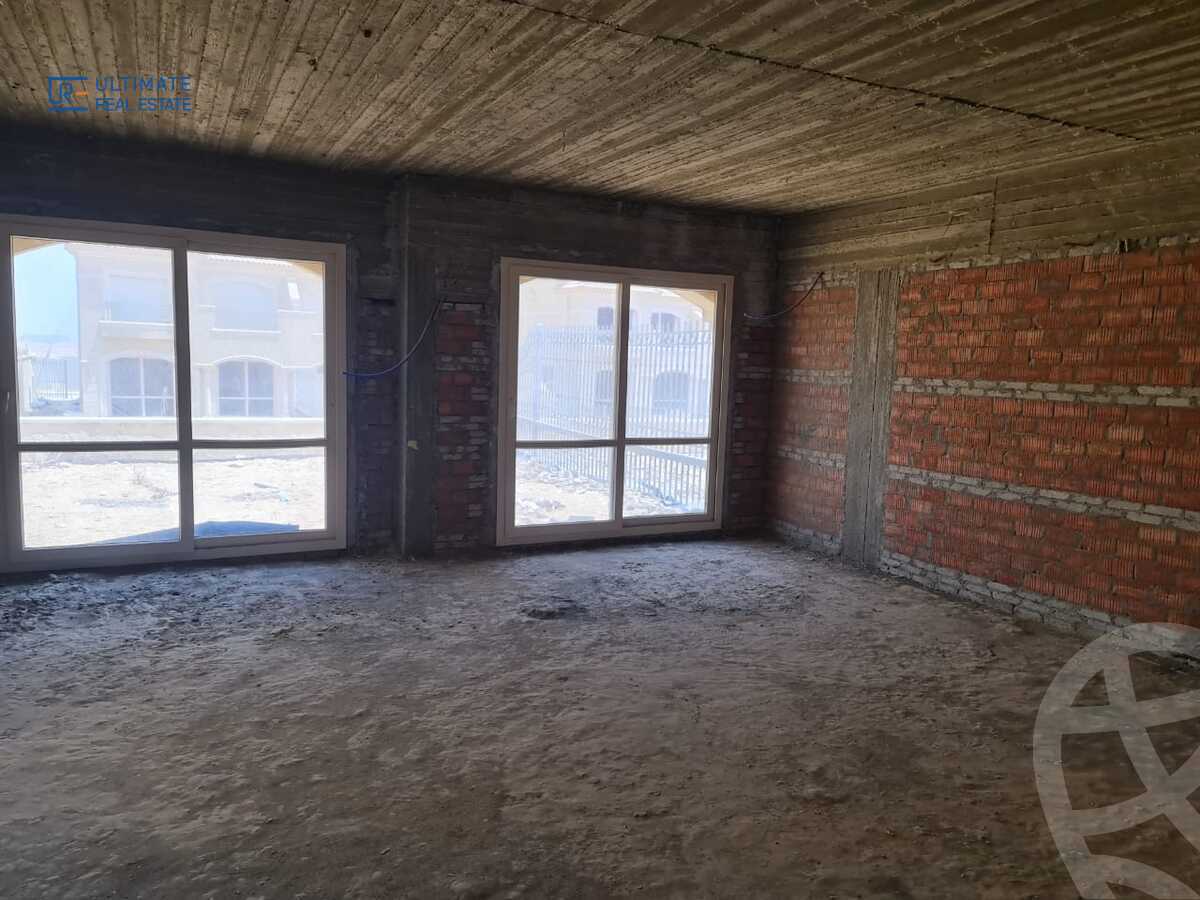 https://aqarmap.com.eg/ar/listing/6353560-for-sale-cairo-new-cairo-compounds-el-patio-oro