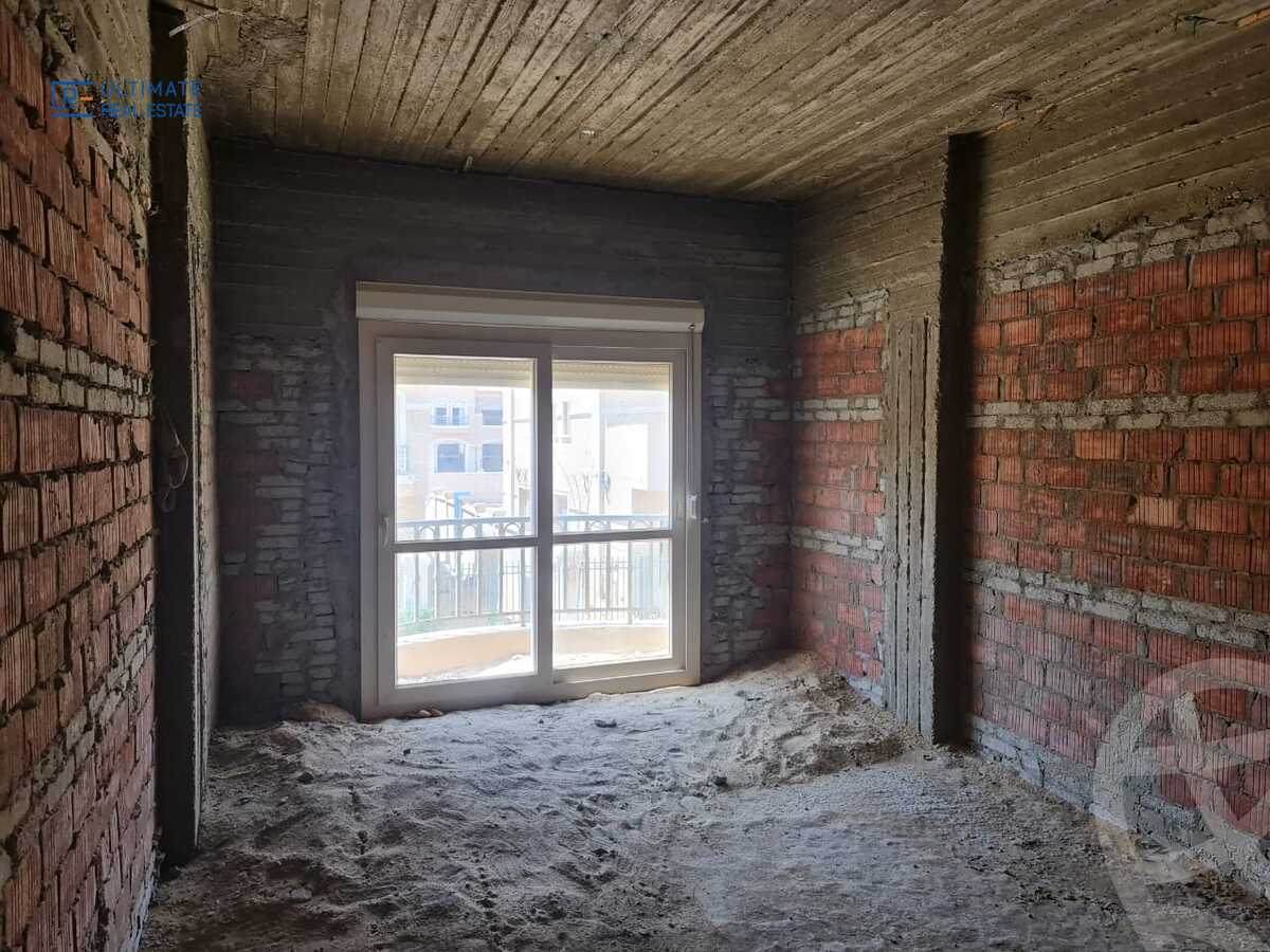https://aqarmap.com.eg/ar/listing/6353560-for-sale-cairo-new-cairo-compounds-el-patio-oro