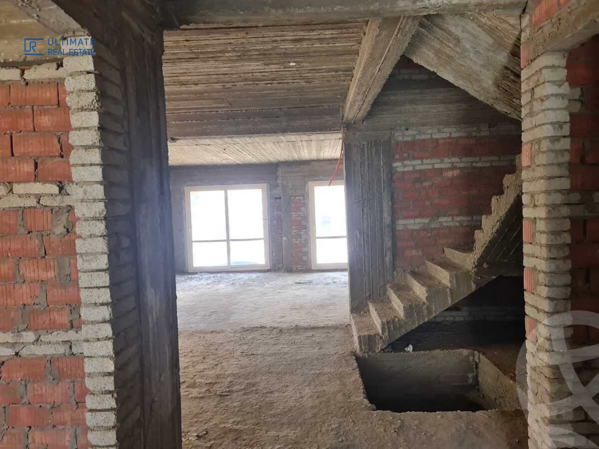 https://aqarmap.com.eg/ar/listing/6353560-for-sale-cairo-new-cairo-compounds-el-patio-oro