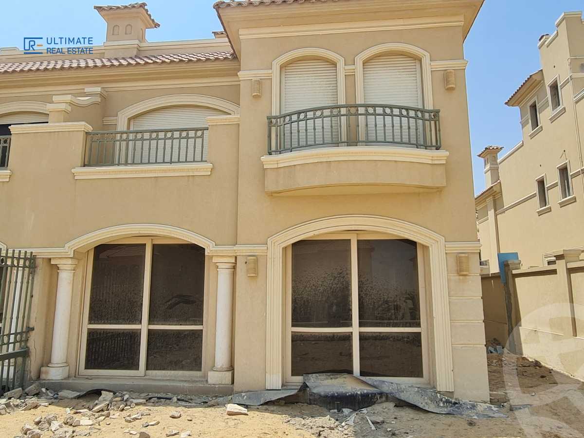 https://aqarmap.com.eg/ar/listing/6353560-for-sale-cairo-new-cairo-compounds-el-patio-oro