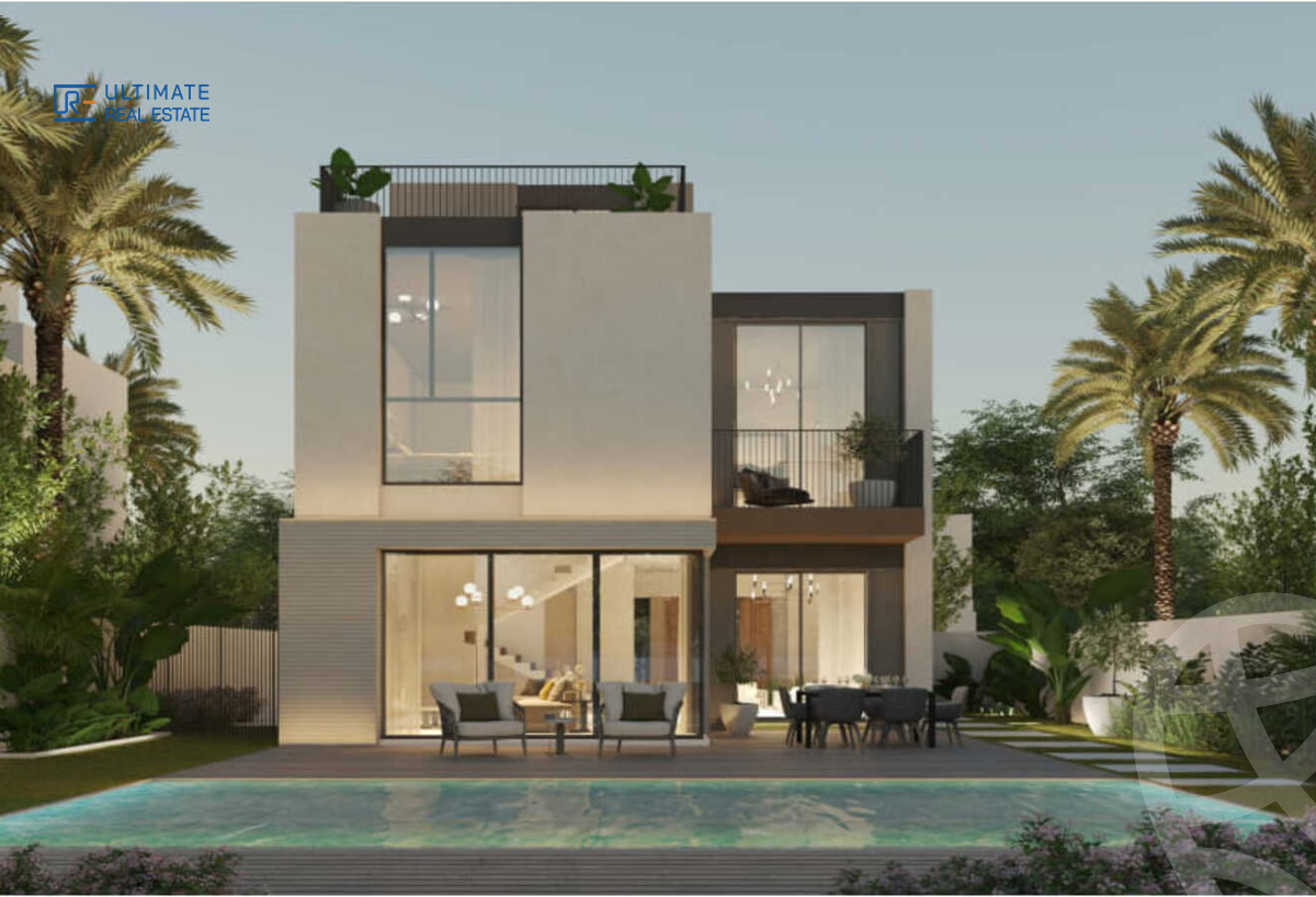 https://aqarmap.com.eg/en/listing/6353585-for-sale-cairo-el-sheikh-zayed-city-compounds-kyrw-jyt-eden-cairo-gate