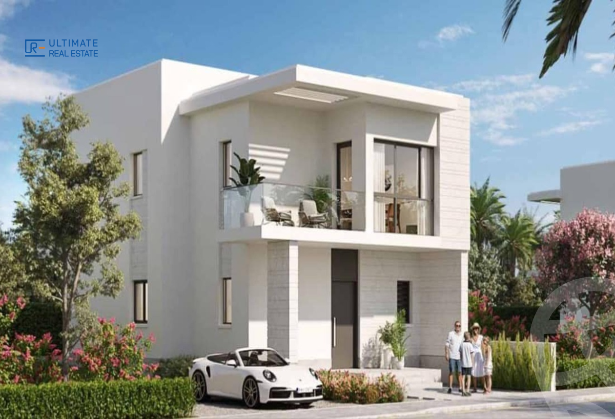 https://aqarmap.com.eg/en/listing/6353585-for-sale-cairo-el-sheikh-zayed-city-compounds-kyrw-jyt-eden-cairo-gate