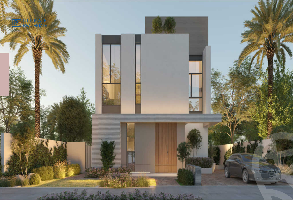 https://aqarmap.com.eg/en/listing/6353585-for-sale-cairo-el-sheikh-zayed-city-compounds-kyrw-jyt-eden-cairo-gate