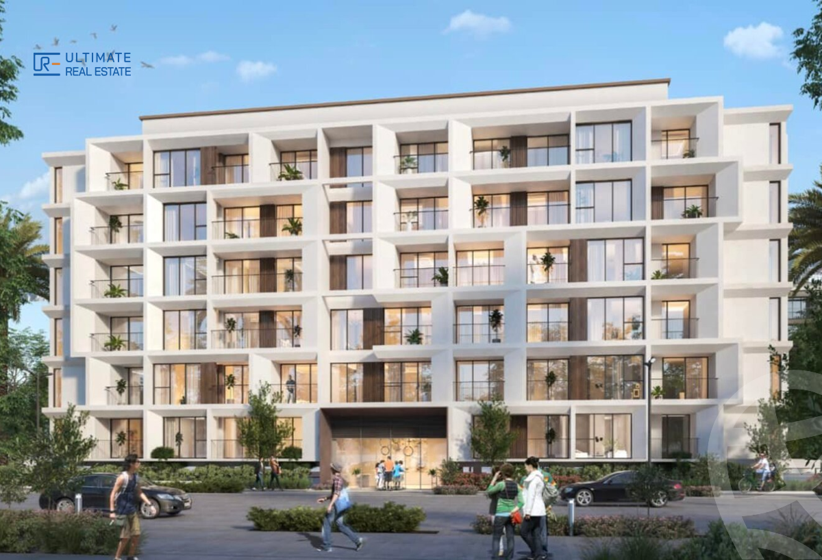 https://aqarmap.com.eg/en/listing/6353585-for-sale-cairo-el-sheikh-zayed-city-compounds-kyrw-jyt-eden-cairo-gate
