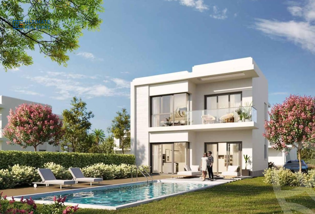 https://aqarmap.com.eg/en/listing/6353585-for-sale-cairo-el-sheikh-zayed-city-compounds-kyrw-jyt-eden-cairo-gate
