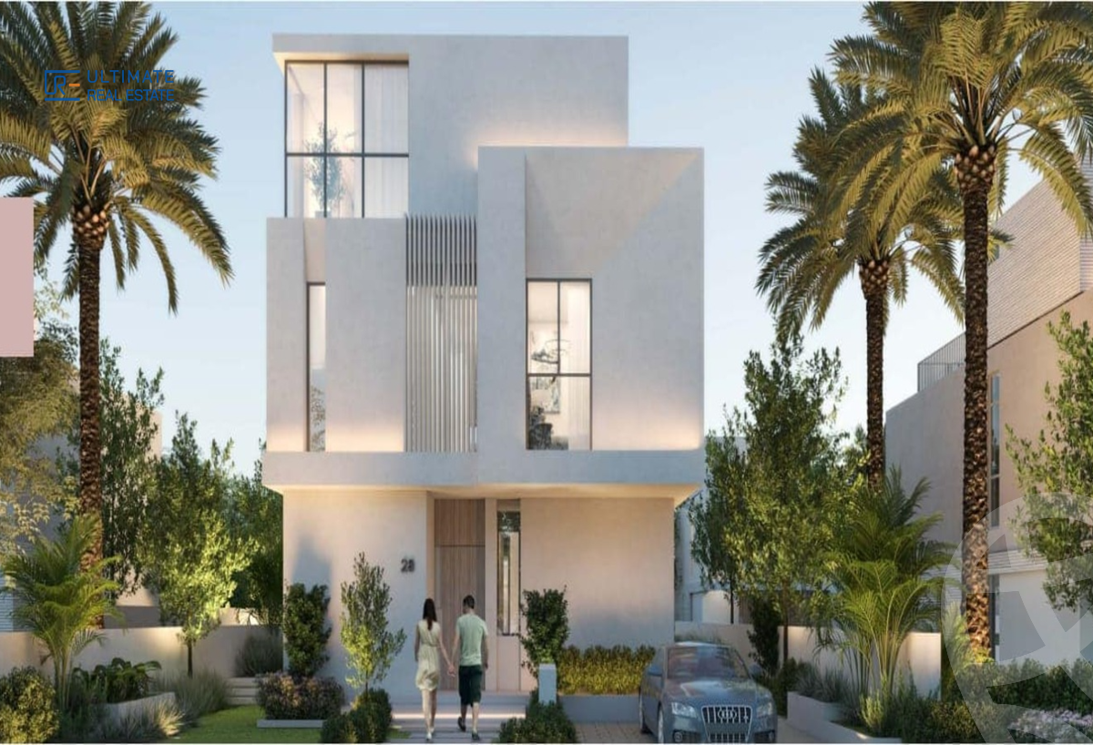 https://aqarmap.com.eg/en/listing/6353585-for-sale-cairo-el-sheikh-zayed-city-compounds-kyrw-jyt-eden-cairo-gate