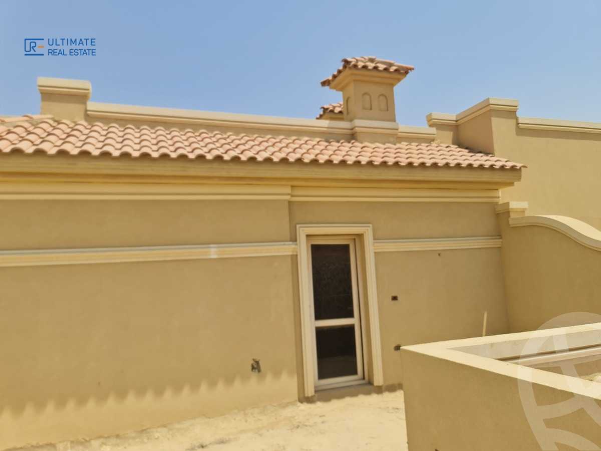 https://aqarmap.com.eg/ar/listing/6353614-for-sale-cairo-new-cairo-compounds-el-patio-oro