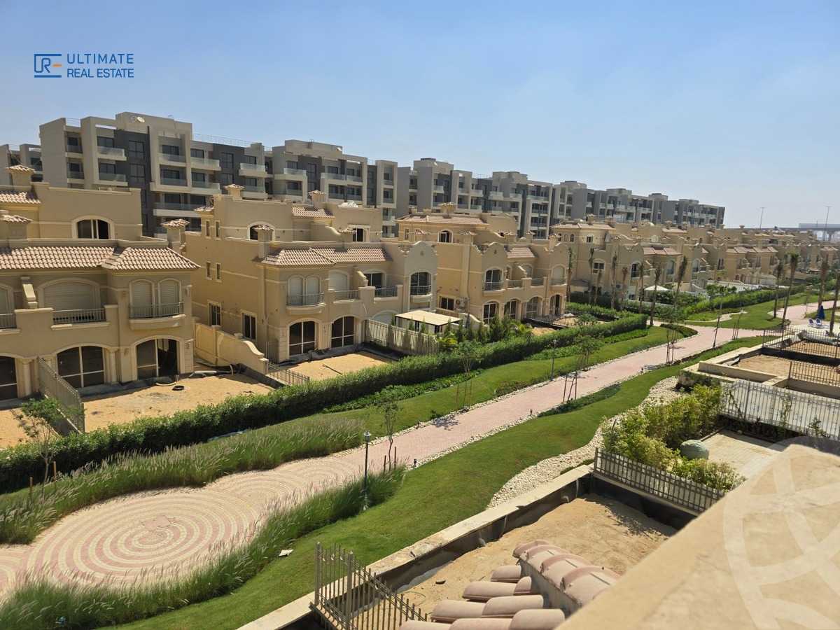 https://aqarmap.com.eg/ar/listing/6353614-for-sale-cairo-new-cairo-compounds-el-patio-oro