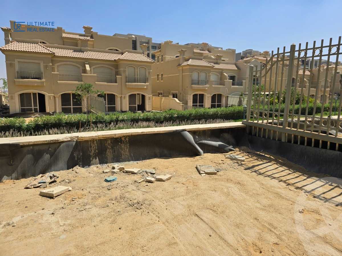 https://aqarmap.com.eg/ar/listing/6353614-for-sale-cairo-new-cairo-compounds-el-patio-oro
