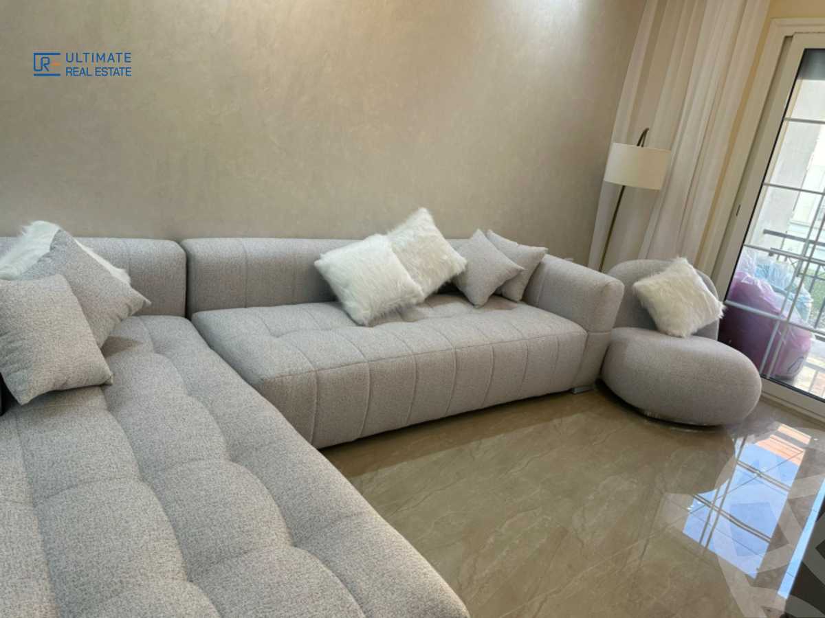 https://aqarmap.com.eg/en/listing/6353771-for-rent-cairo-new-cairo-compounds-cairo-new-cairo-compounds-regents-park