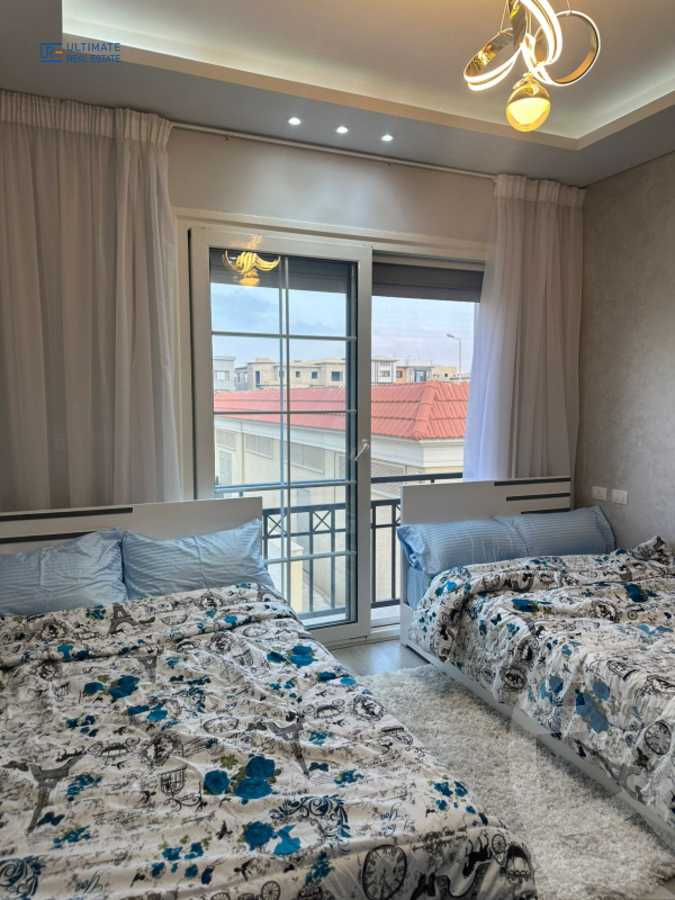 https://aqarmap.com.eg/en/listing/6353771-for-rent-cairo-new-cairo-compounds-cairo-new-cairo-compounds-regents-park
