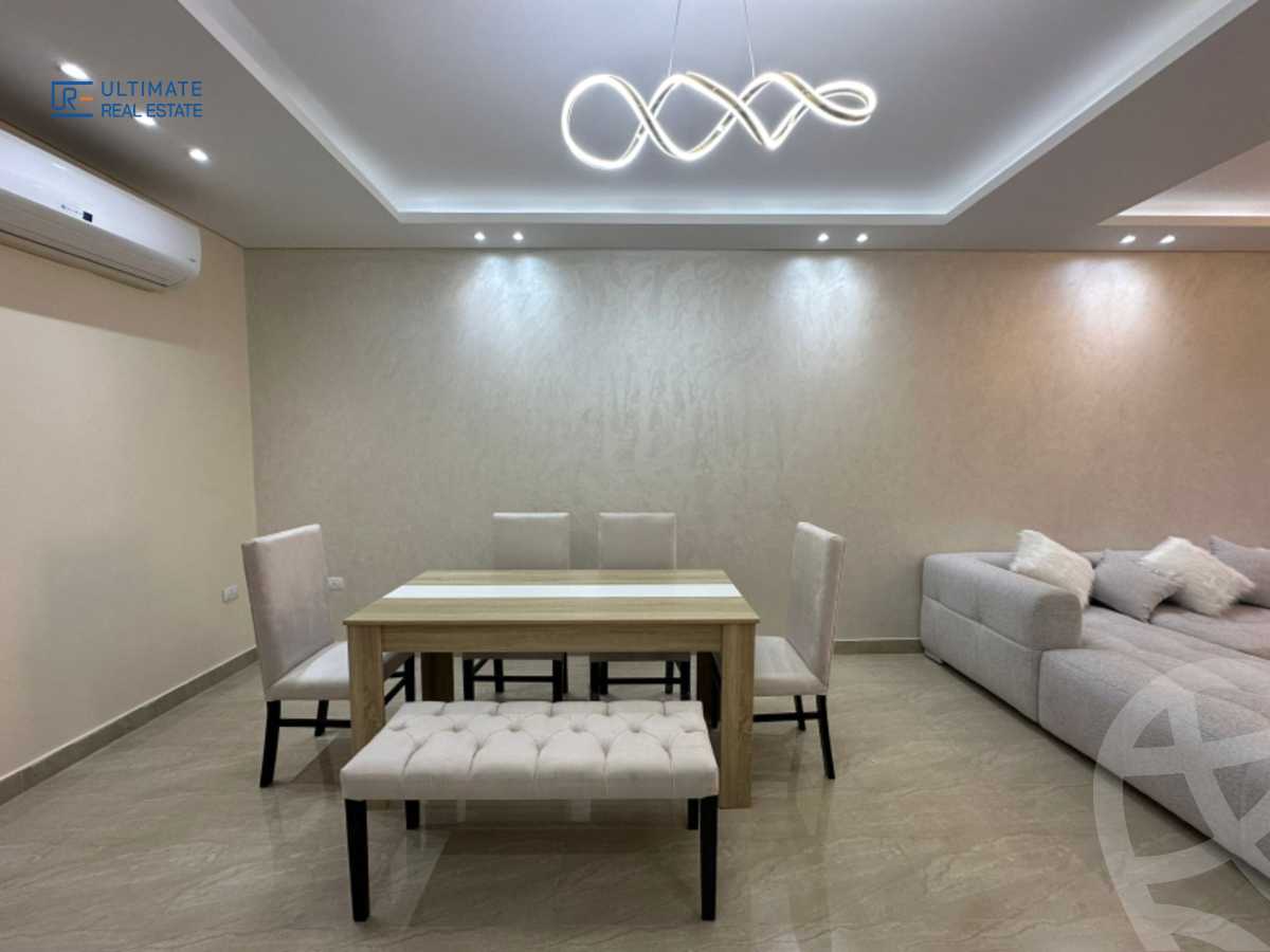 https://aqarmap.com.eg/en/listing/6353771-for-rent-cairo-new-cairo-compounds-cairo-new-cairo-compounds-regents-park