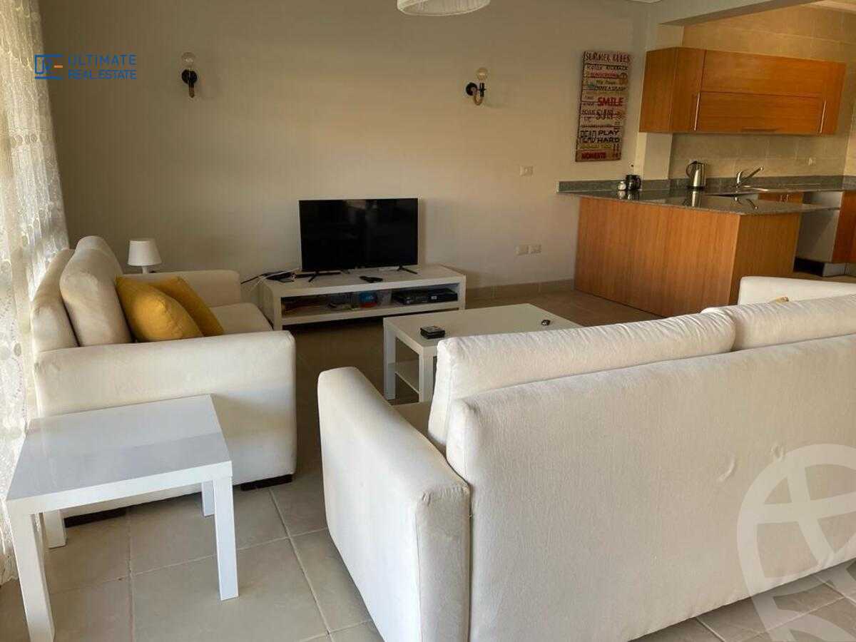 https://aqarmap.com.eg/ar/listing/6353885-for-sale-ain-elsokhna-resorts-la-vista-7