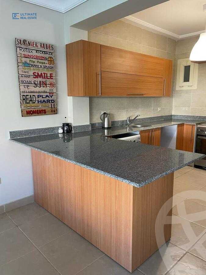 https://aqarmap.com.eg/ar/listing/6353885-for-sale-ain-elsokhna-resorts-la-vista-7
