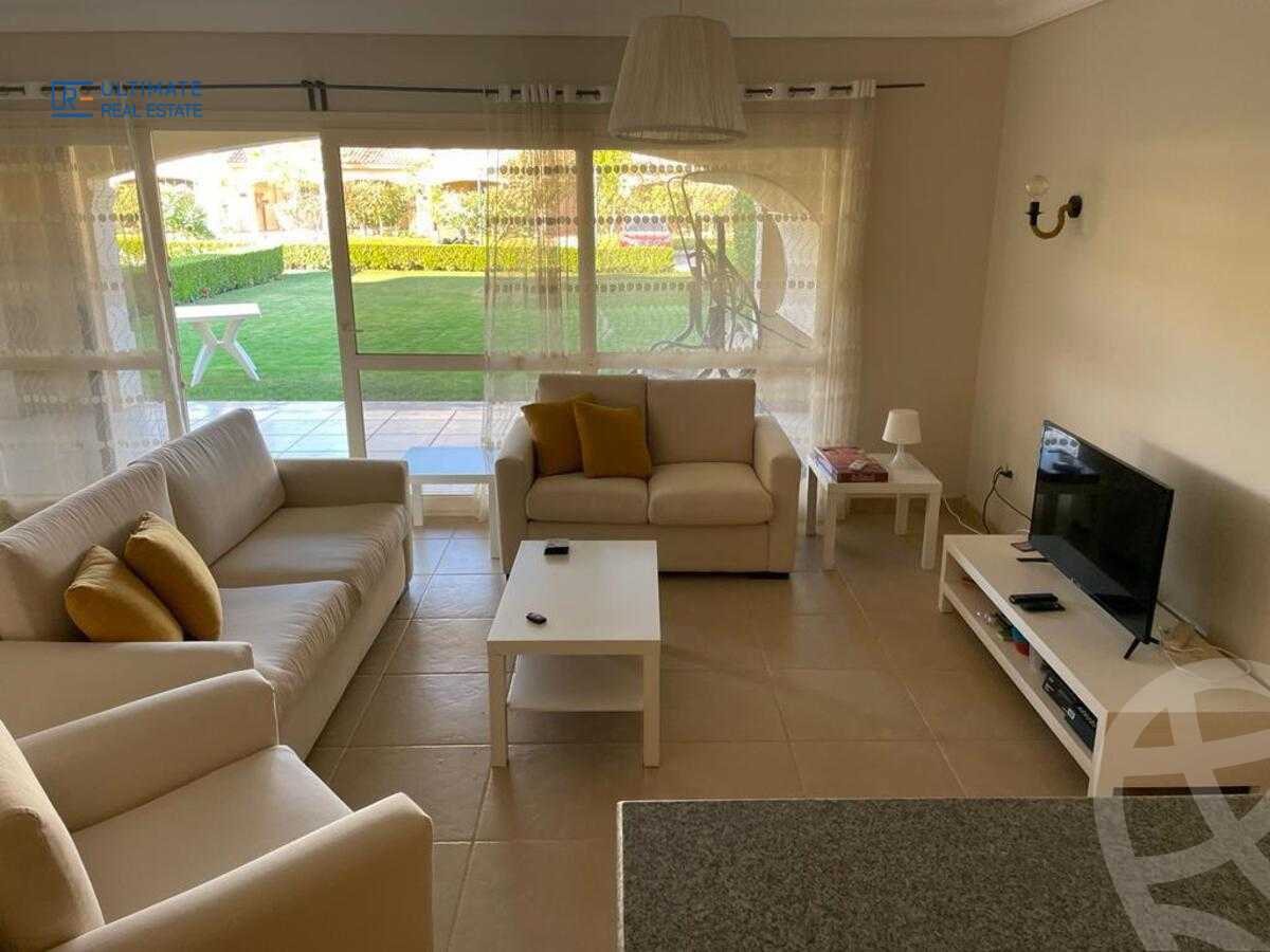 https://aqarmap.com.eg/ar/listing/6353885-for-sale-ain-elsokhna-resorts-la-vista-7
