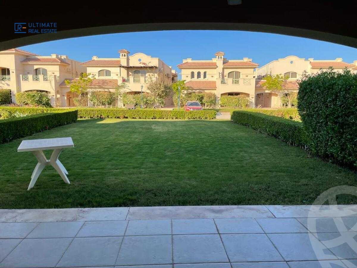 https://aqarmap.com.eg/ar/listing/6353885-for-sale-ain-elsokhna-resorts-la-vista-7