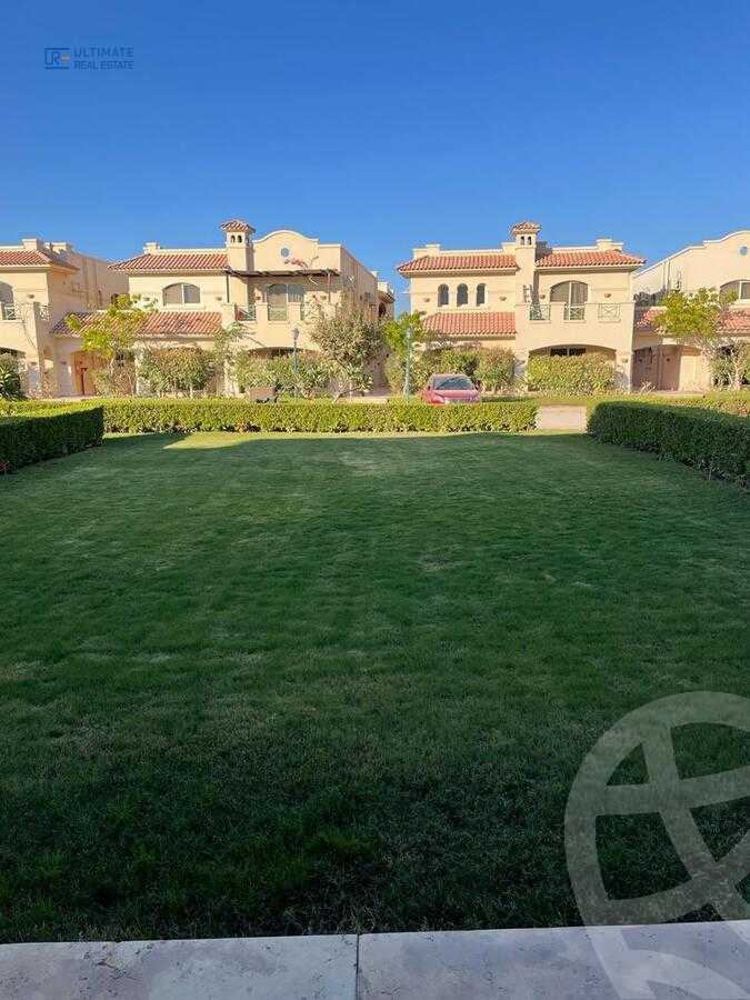 https://aqarmap.com.eg/ar/listing/6353885-for-sale-ain-elsokhna-resorts-la-vista-7
