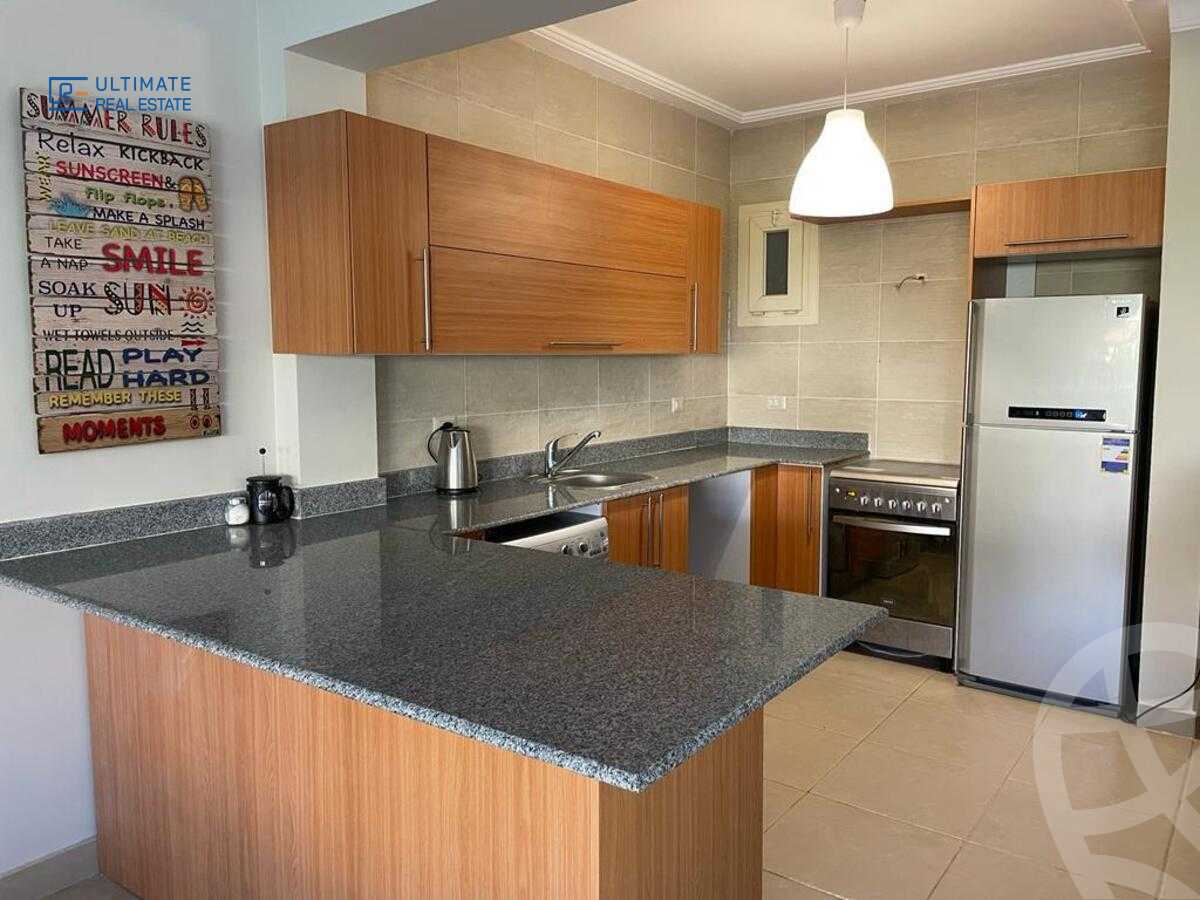https://aqarmap.com.eg/ar/listing/6353885-for-sale-ain-elsokhna-resorts-la-vista-7