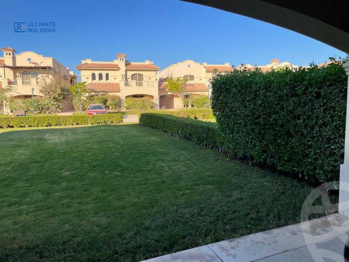 https://aqarmap.com.eg/ar/listing/6353885-for-sale-ain-elsokhna-resorts-la-vista-7