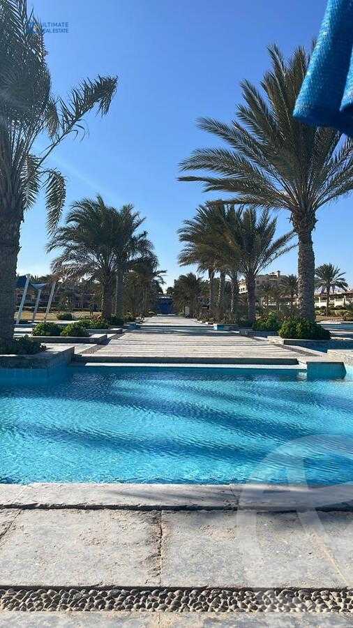 https://aqarmap.com.eg/ar/listing/6353885-for-sale-ain-elsokhna-resorts-la-vista-7